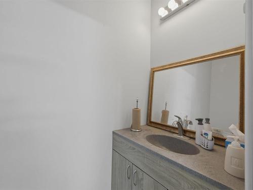 11 Argyle Close, Ardoise, NS 