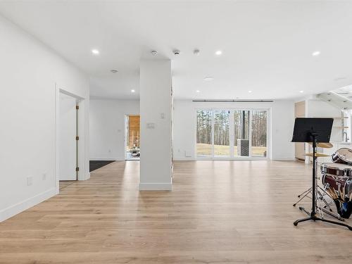 11 Argyle Close, Ardoise, NS 