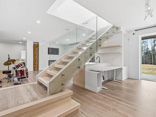 11 Argyle Close, Ardoise, NS 