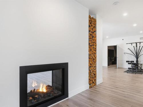 11 Argyle Close, Ardoise, NS 