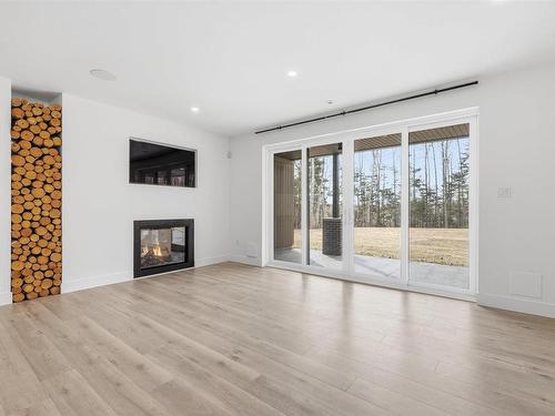 11 Argyle Close, Ardoise, NS 