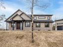 11 Argyle Close, Ardoise, NS 
