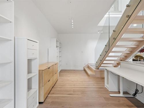 11 Argyle Close, Ardoise, NS 