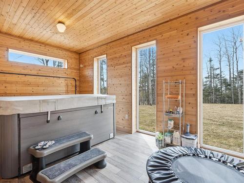 11 Argyle Close, Ardoise, NS 