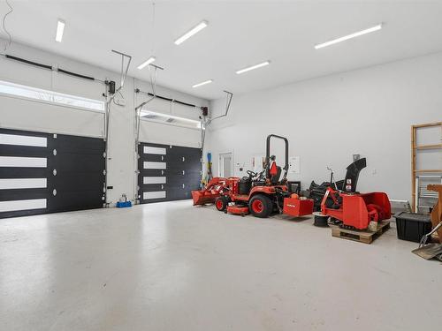 11 Argyle Close, Ardoise, NS 