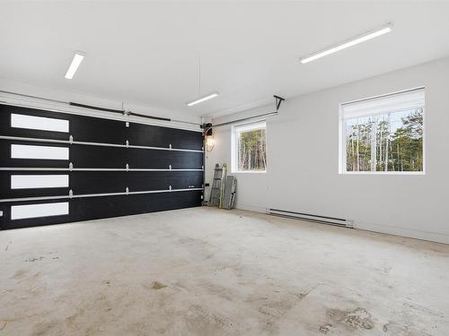 11 Argyle Close, Ardoise, NS 