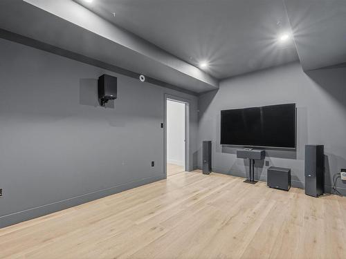 11 Argyle Close, Ardoise, NS 