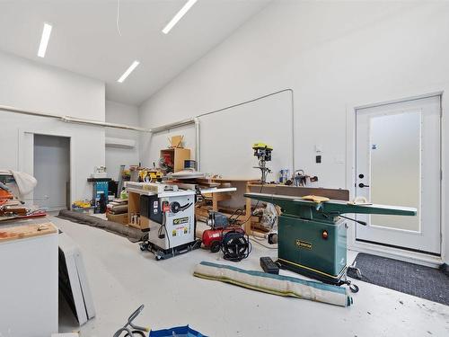 11 Argyle Close, Ardoise, NS 