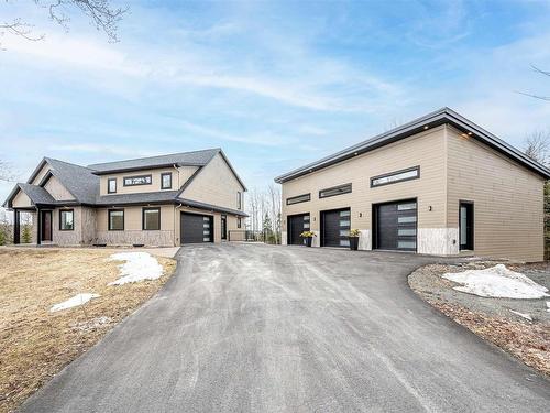 11 Argyle Close, Ardoise, NS 