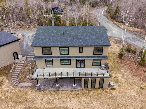 11 Argyle Close, Ardoise, NS 