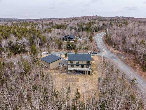 11 Argyle Close, Ardoise, NS 