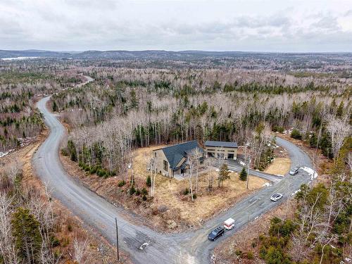 11 Argyle Close, Ardoise, NS 