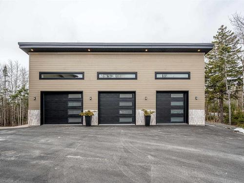 11 Argyle Close, Ardoise, NS 