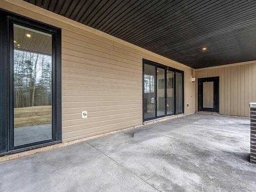 11 Argyle Close, Ardoise, NS 