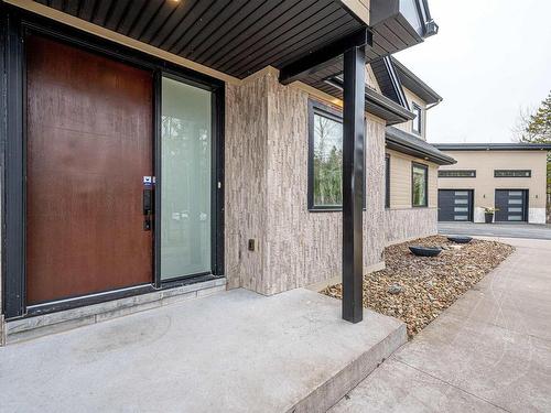 11 Argyle Close, Ardoise, NS 