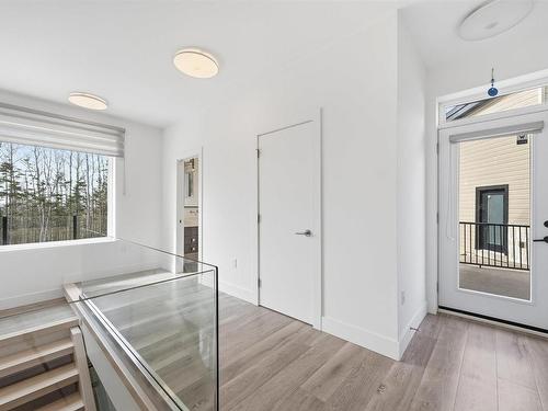 11 Argyle Close, Ardoise, NS 