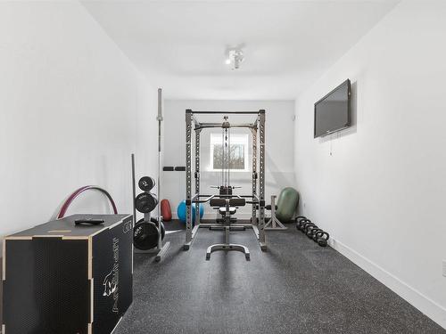 11 Argyle Close, Ardoise, NS 