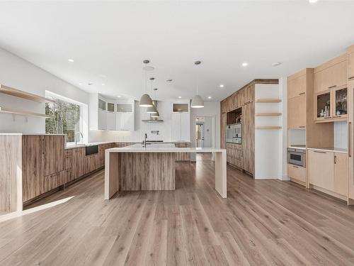 11 Argyle Close, Ardoise, NS 