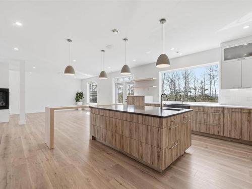 11 Argyle Close, Ardoise, NS 