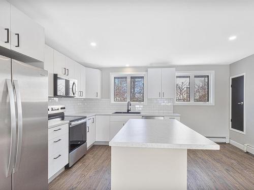 33 Moreau Drive, Charlottetown, PE 