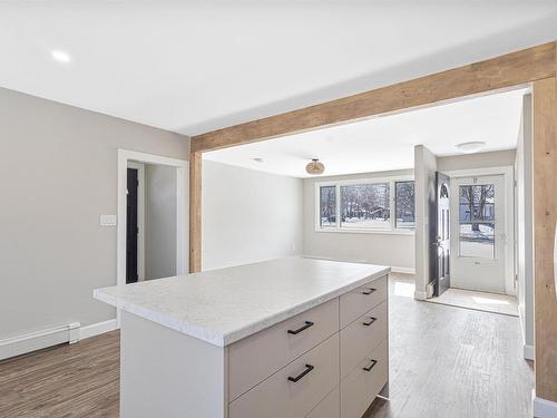 33 Moreau Drive, Charlottetown, PE 