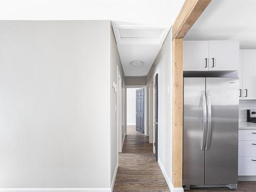 33 Moreau Drive, Charlottetown, PE 