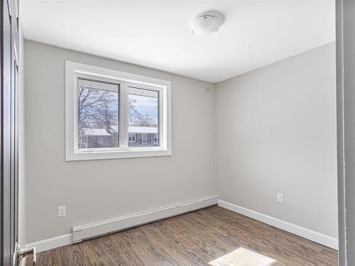 33 Moreau Drive, Charlottetown, PE 