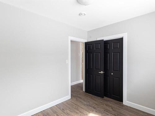 33 Moreau Drive, Charlottetown, PE 