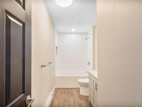 33 Moreau Drive, Charlottetown, PE 