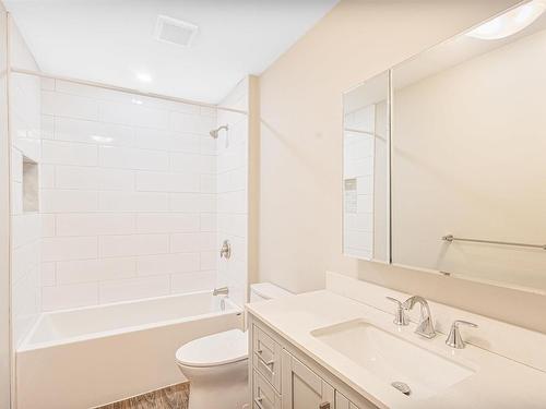 33 Moreau Drive, Charlottetown, PE 