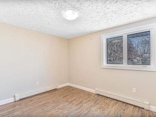 33 Moreau Drive, Charlottetown, PE 