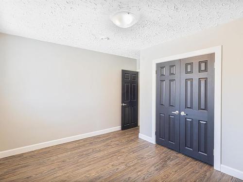 33 Moreau Drive, Charlottetown, PE 