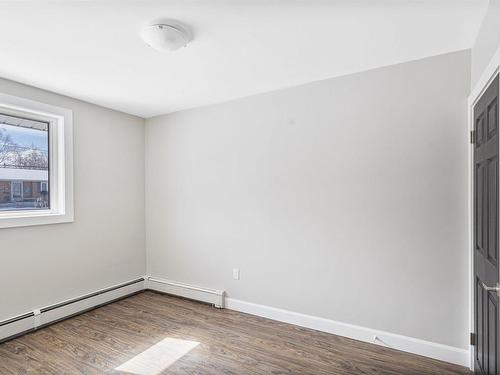 33 Moreau Drive, Charlottetown, PE 