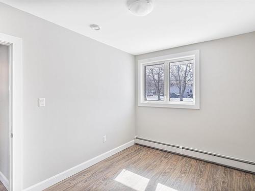 33 Moreau Drive, Charlottetown, PE 