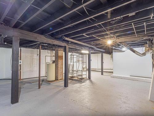 33 Moreau Drive, Charlottetown, PE 