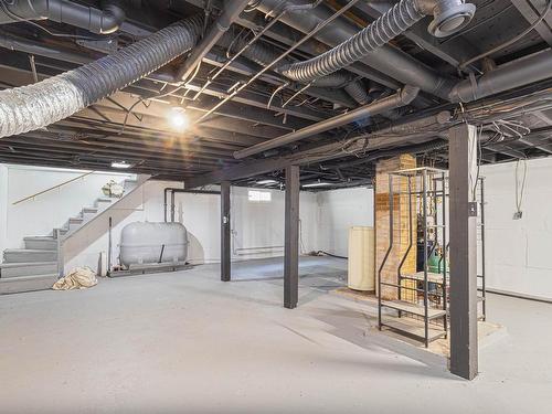 33 Moreau Drive, Charlottetown, PE 