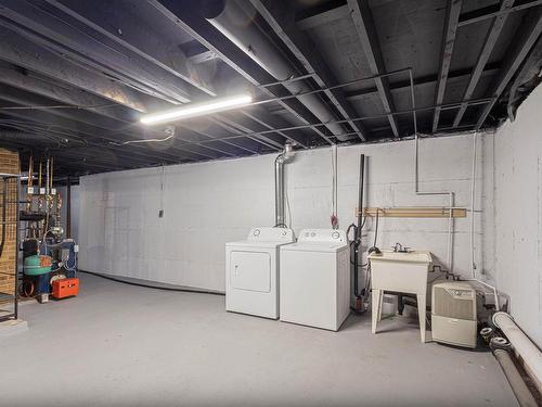 33 Moreau Drive, Charlottetown, PE 