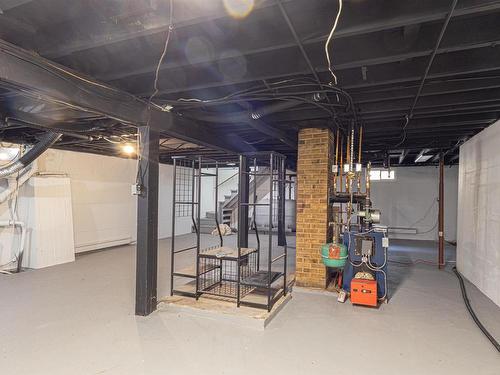 33 Moreau Drive, Charlottetown, PE 