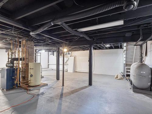 33 Moreau Drive, Charlottetown, PE 