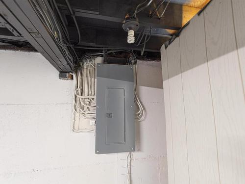 33 Moreau Drive, Charlottetown, PE 