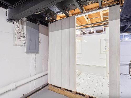 33 Moreau Drive, Charlottetown, PE 