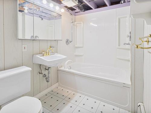 33 Moreau Drive, Charlottetown, PE 