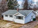 33 Moreau Drive, Charlottetown, PE 
