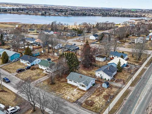33 Moreau Drive, Charlottetown, PE 