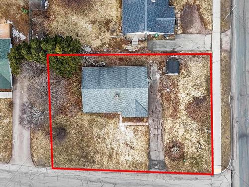 33 Moreau Drive, Charlottetown, PE 