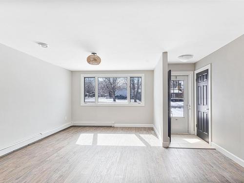 33 Moreau Drive, Charlottetown, PE 