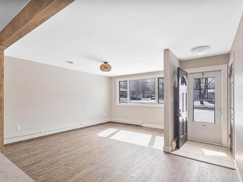 33 Moreau Drive, Charlottetown, PE 