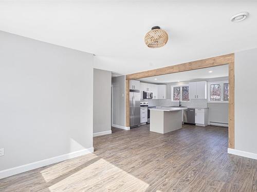 33 Moreau Drive, Charlottetown, PE 