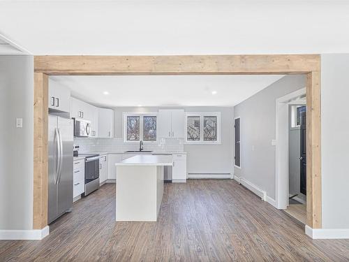 33 Moreau Drive, Charlottetown, PE 