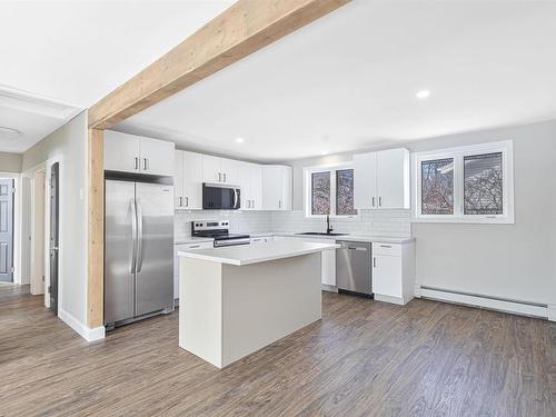 33 Moreau Drive, Charlottetown, PE 